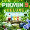 pikmin 3 deluxe nintendo switch prezzo