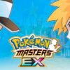 pokémon masters ex aggiornamento primo anniversario