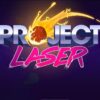 project laser easter egg mini gioco brawl stars supercell