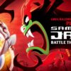 samurai jack battle through time nintendo switch ios