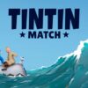 tintin match