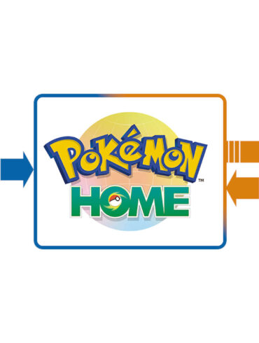 pokémon go home spada scudo