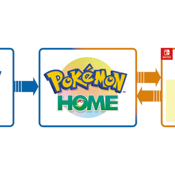 pokémon go home spada scudo