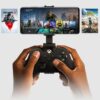 xbox streaming smartphone android