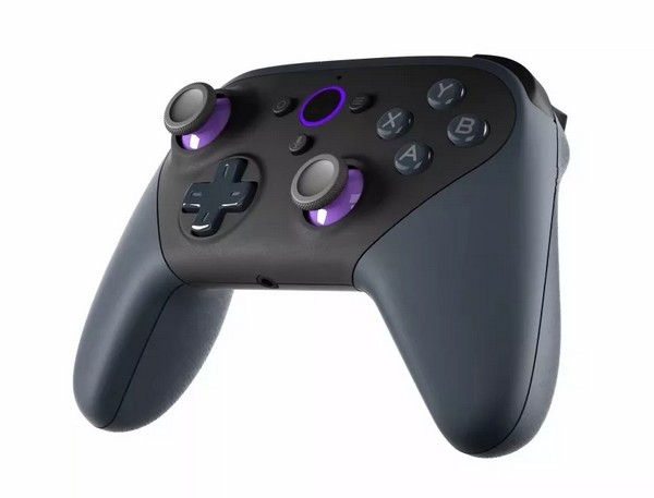 amazon luna plus cloud gaming streaming 2