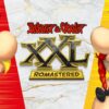 asterix obelix xxl romastered nintendo switch