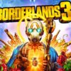 borderlands 3