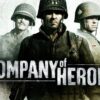 company of heroes