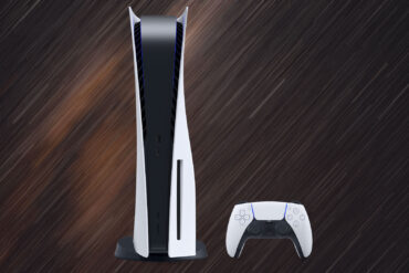 dove comprare playstation 5
