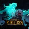 legends of runeterra