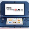 nintendo 3ds