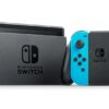 nintendo switch aggiornamento 10.2.0