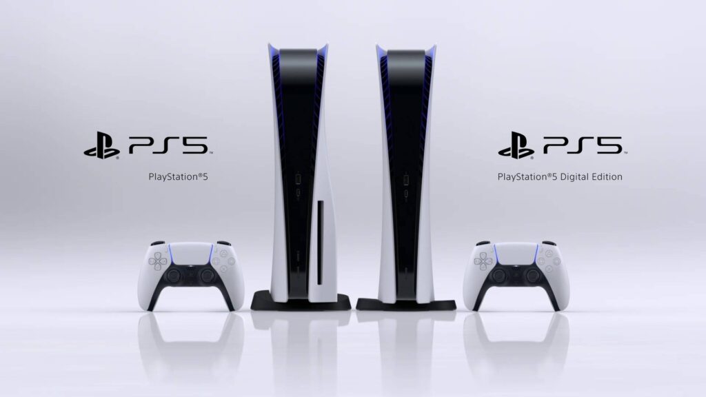 playstation 5 ps5 gamestop rinvio consegne 2021 irlanda 2