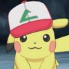 pokémon spada scudo come ottenere pikachu ash codice dono segreto