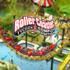 RollerCoaster Tycoon 3