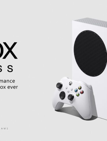 xbox series s microsoft specifiche prezzo uscita