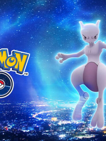 pokemon go mewtwo uovo