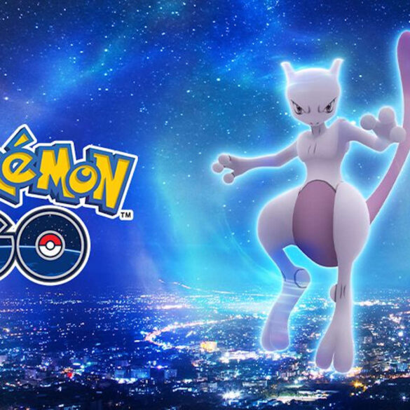 pokemon go mewtwo uovo