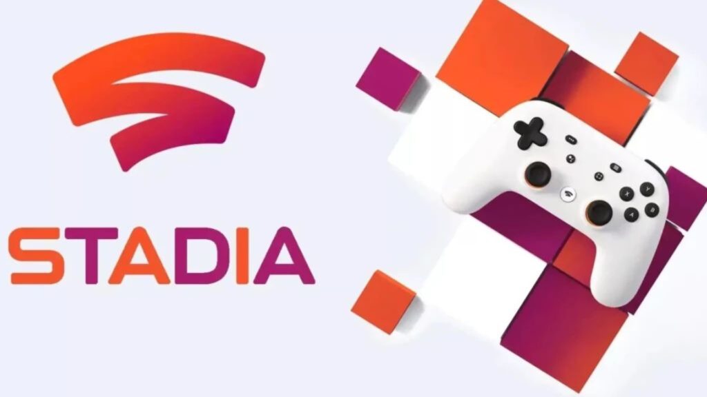 apple google stadia stadium browser ios rimosso app store