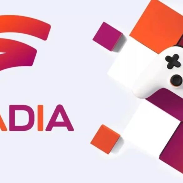 apple google stadia stadium browser ios rimosso app store