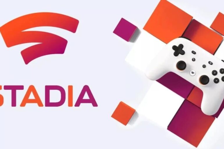 apple google stadia stadium browser ios rimosso app store