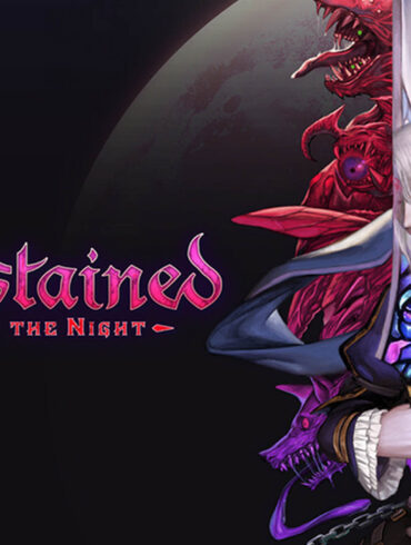 bloodstained android ios