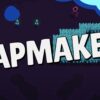 brawl stars aggiornamento ottobre nuovo brawler amber 3