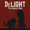 DeLight: The Journey Home