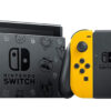 dove comprare nintendo switch fortnite limited edition italia