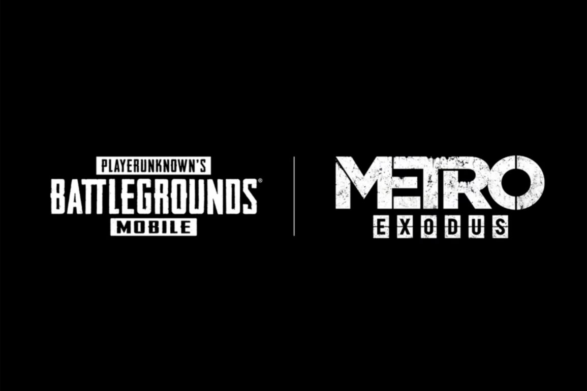 pubg mobile