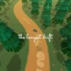 the longest drift