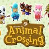 animal crossing