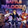 battlepalooza