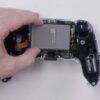 dualsense ps5