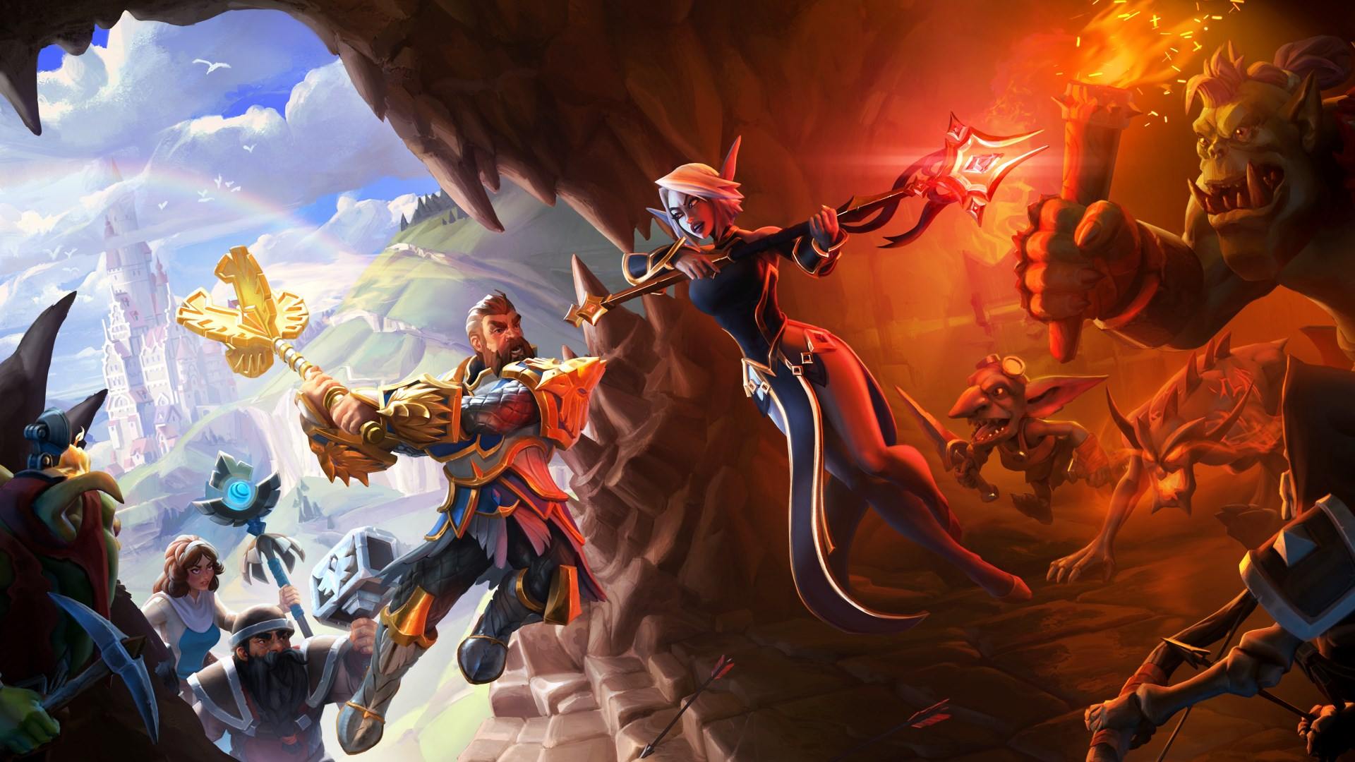 epic games valorant download epic games valorant download