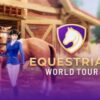 equestriad world tour