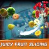 Fruit Ninja 2