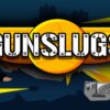 gunslugs