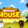 hellopet house