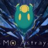 mo: astray