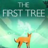 the first tree