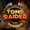 tomb raider reloaded