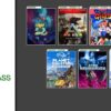 xbox game pass