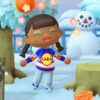 Come avere il maglione ufficiale di Lidl in Animal Crossing: New Horizons