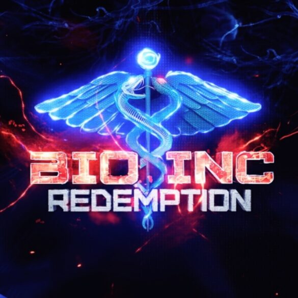 bio inc. redemption