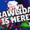 brawl stars aggiornamento dicembre 2020 brawl talk