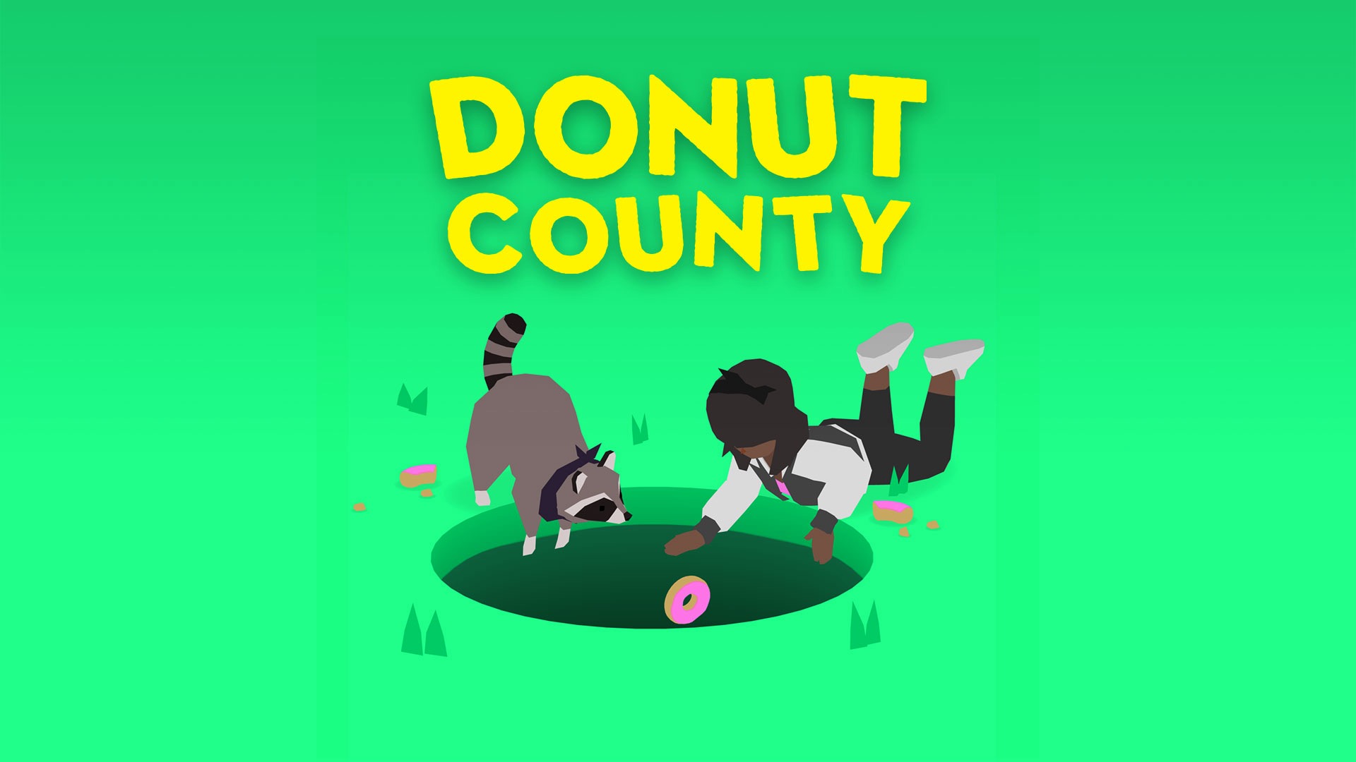 download donut county online for free download donut county online for free