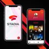 google stadia