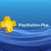 playstation plus