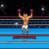 prizefighters 2